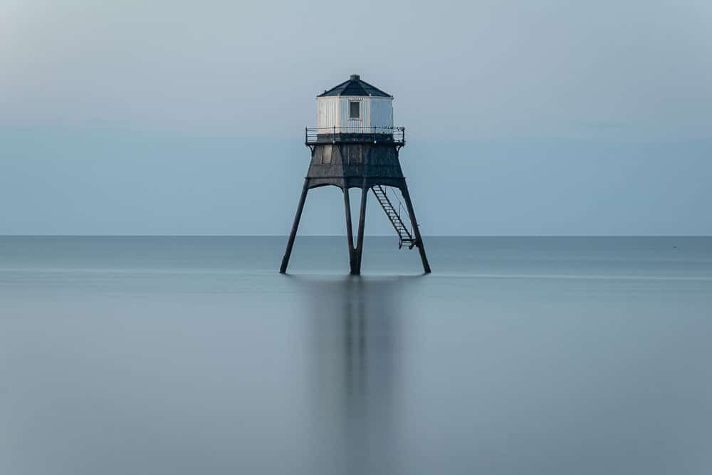 Harwich & Dovercourt Photography
