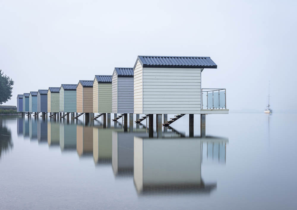 Millbeach photography